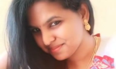 முந்தானை மூடும் ராணி