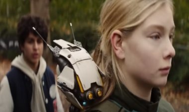 மீத்தேன் கிணறு தோண்டினால் நம்ம ஊரின் நிலையும் இது தான்