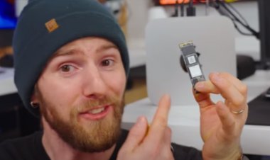 I want to love Apple, but they’re making it hard