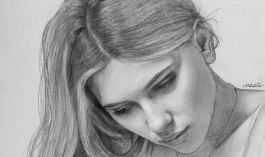 placeof_arts  Artist: @maas.art