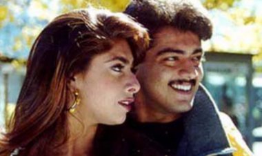 இது ok வா?