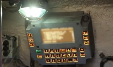 Russia Ukraine war Latest News in Tamil