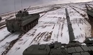 ஐரோப்பிய செய்திகளின் மதிய நேர பிரதான செய்திகள் - 2022.06.25