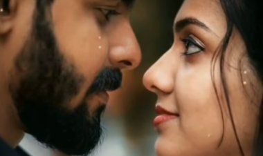 கண்மணி காதல் வாழ வேண்டும்