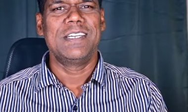 நேட்டோவை இல்லாமலாக்குவோம்: BRICS அறிவிப்பு