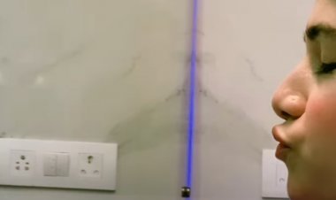 நாங்கள் நண்பர்கள் மட்டுமே