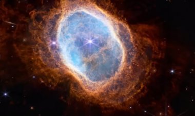 மனித இனம் கண்டிராதது