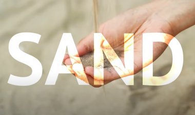 Dirt Simple Energy Storage