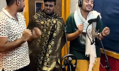 Nilavai Konduva Video Song