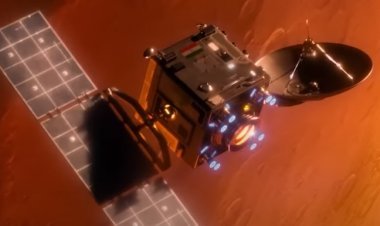 பஞ்சாங்கம் பார்த்து ராக்கெட் விட்டார்களா?