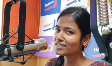 காத்துக்கோங்க