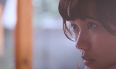 ஹீரோவின் சொல் பேச்சு கேக்காத சுந்தரி