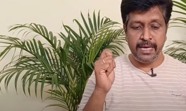 Eurasian Agreement I கேஸ் ஏற்றுமதியை ஒருங்கிணைத்த ரஷ்யா தடுமாறும் ஐரோப்பா I France I RaviKumar RK